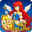 Ícone do programa: JKT Pipe Line