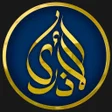 Иконка программы: Азкараш 1уйрана а сайрана…