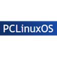 Ikon program: PCLinuxOS