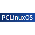 Icon of program: PCLinuxOS