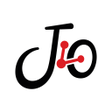 Icoon van programma: Jobike