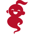 Programikonen: Note Genie AI
