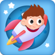 UniPlanet라즈프리미엄 icon