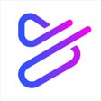 Icon of program: Powtoon Connect