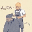 Programikonen: Kel The Barber