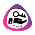 Icoon van programma: Eternal Tunnel