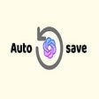 Icoon van programma: Auto-save ChatGPT History