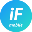 プログラムのアイコン：iFocus Mobile