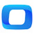 Ikona programu: OWOX: SQL AI Copilot for …