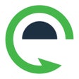 أيقونة البرنامج: Cartlow