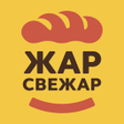 Пекарни Жар Свежар icon