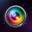 Ikon program: AI Photo Editor