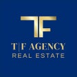 Icône du programme : TF Agency
