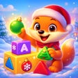 رمز البرنامج: ABCKidsTV - Play  Learn
