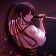 Programikonen: Sagiri Live Wallpaper