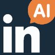 Иконка программы: Comment Booster for Linke…