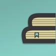 Icoon van programma: انجز كتاب-ثقف نفسك بخطة م…