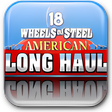 Icoon van programma: 18 Wheels of Steel