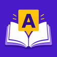 프로그램 아이콘: Vocabulary Builder Word …