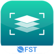 程序图标：Focus Stacking Software