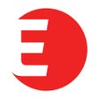 Programın simgesi: MyEdenred Sweden