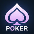 プログラムのアイコン：Poker Legend