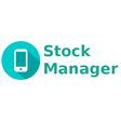 程序图标：Stock Market Manager