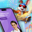Иконка программы: HealChain