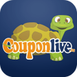 プログラムのアイコン：Couponlive