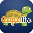 Couponlive