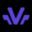 プログラムのアイコン：Viasa - Fast and Safe VPN