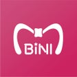 Icon of program: 美的你