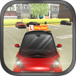 Programikonen: Driving School Parking 3D…