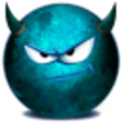 ไอคอนของโปรแกรม: Bluhell Firewall