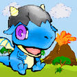 Icon of program: Dragons Fire