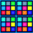Icon of program: Marshmello Music Maker - …