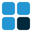StackClip: Smart Data Collector icon