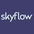 Icon of program: Skyflow