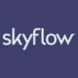 Иконка программы: Skyflow