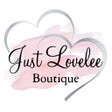 ไอคอนของโปรแกรม: Just Lovelee Boutique