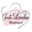 Icono de programa: Just Lovelee Boutique