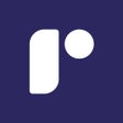 أيقونة البرنامج: Rydoo