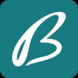 Ikona programu: Belle PMDD Tracker  Suppo…