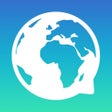 Icon of program: GlobeChat