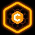 Biểu tượng của chương trình: Core BTC BTCs Mining Guid…
