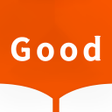 Programikonen: Good Read