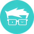 Ikona programu: Geek Tech - High Tech New…
