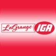 LaGrange IGA