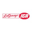 ไอคอนของโปรแกรม: LaGrange IGA