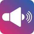 Ikon program: VolumeScroll Pro - Effort…